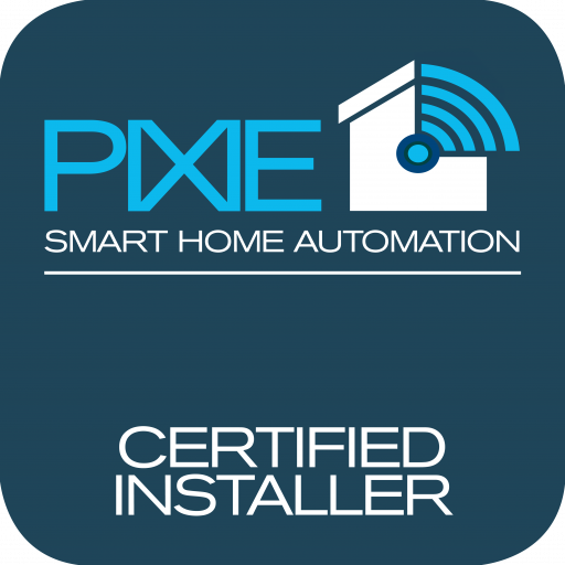 PIXIE Certified Installers Training Course