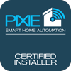 PIXIE-PLUS-smart-home-logo